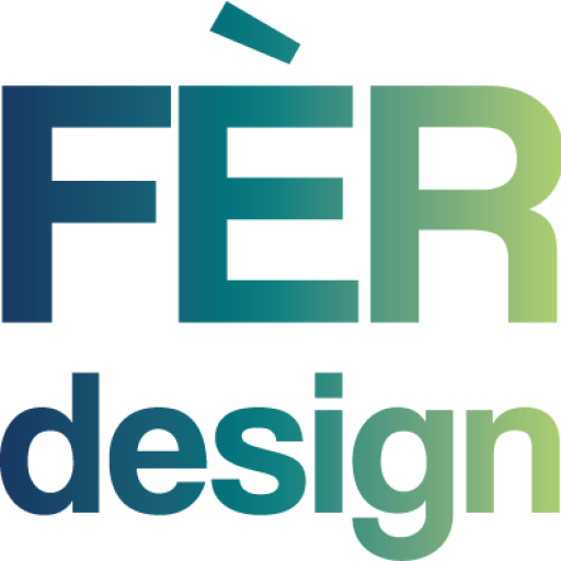 Fèr