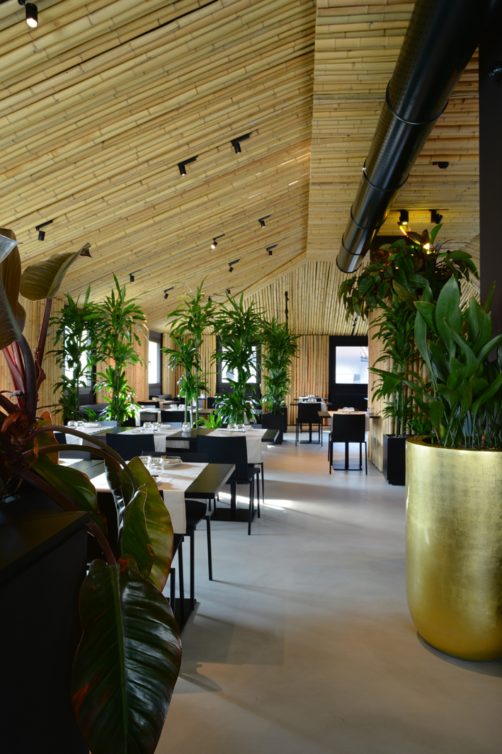 Ristorante IKO