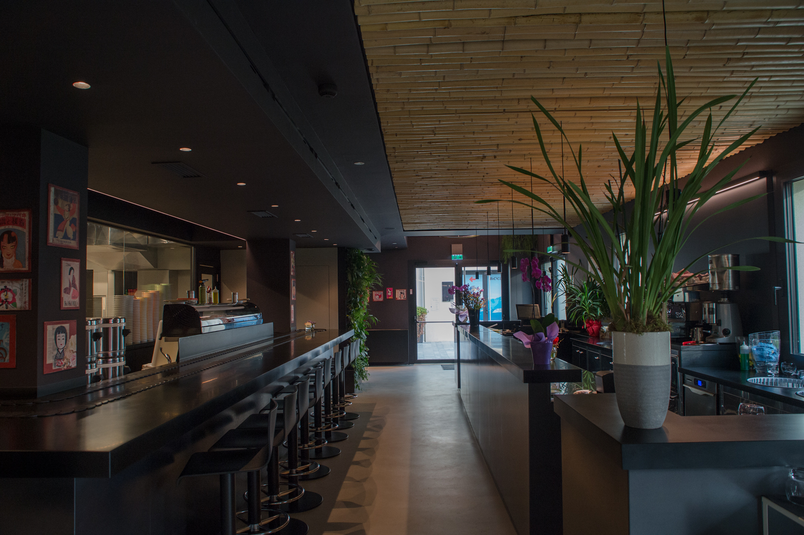 Ristorante IKO