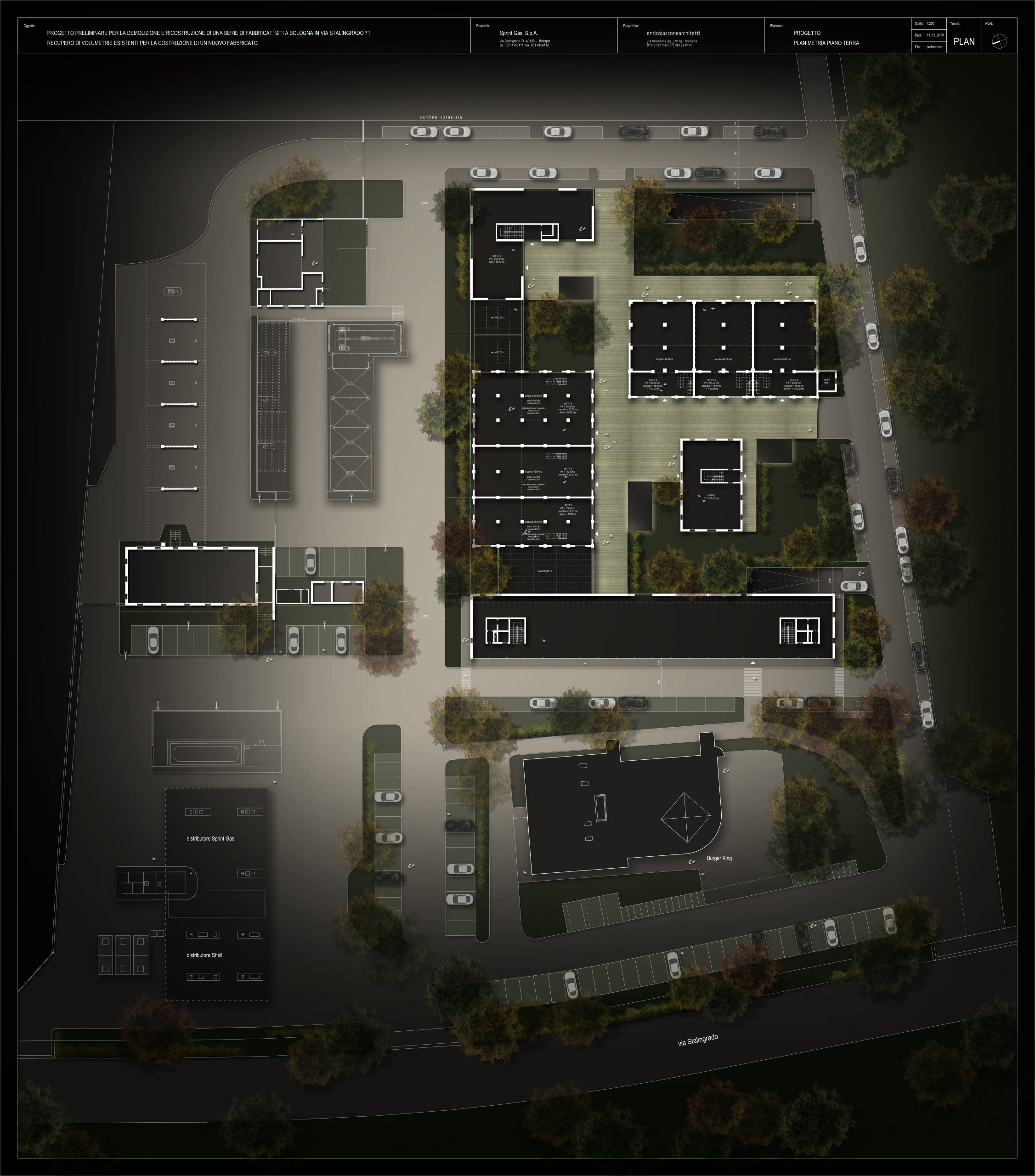 PLAN_101210
