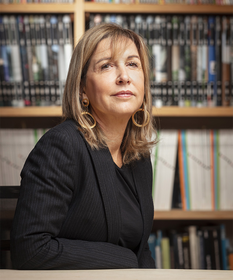 Team Carlotta Menarini